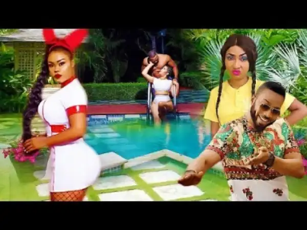 Video: Mrs Endowed 1 - Latest 2018 Nollywood Movies
